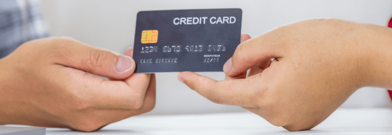 Top 5 Ways to Maximize Your Credit Card Rewards